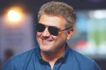 முக்கிய நபர் மரணம்.. மாறிப்போன நடிகர் அஜித்தின் வாழ்க்கை