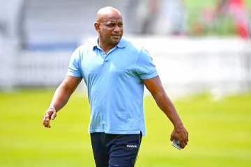 சனத் ஜயசூரியவிற்கு வழங்கப்பட உள்ள முக்கிய பதவி