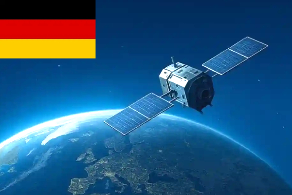 Germany 35 Bn Euro military space strategy, Germany space security investment 2030, NATO fifth operational domain space, Germany satellite defense expansion, Outer Space Treaty military debate, European military space independence, Germany orbital threat response plan, Berlin military satellite program, Germany counter-space technologies, EU defence spending and space policy Germany 35 Bn Euro military space strategy, Germany space security investment 2030, NATO fifth operational domain space, Germany satellite defense expansion, Outer Space Treaty military debate, European military space independence, Germany orbital threat response plan, Berlin military satellite program, Germany counter-space technologies, EU defence spending and space policy