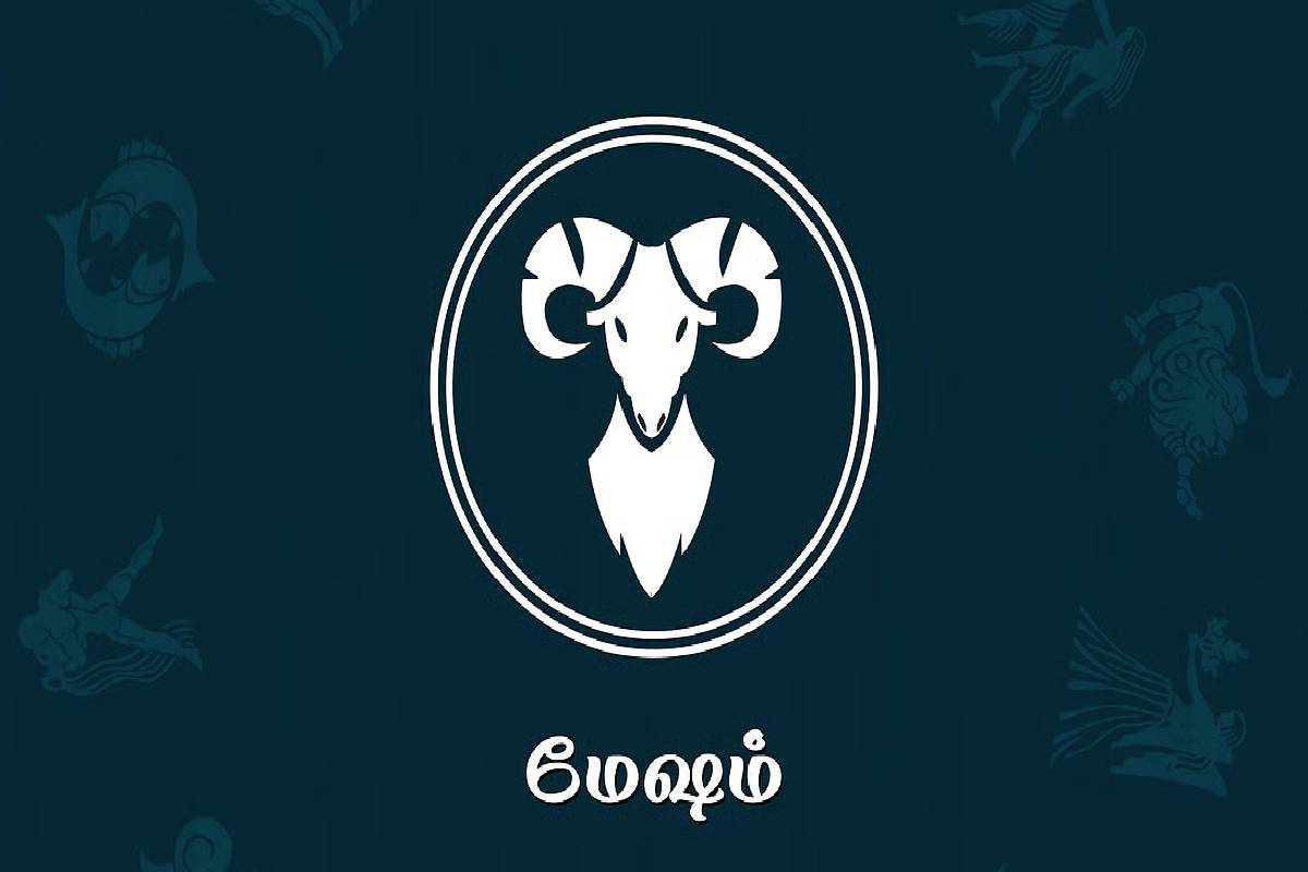 சுக்கிரன் - சூரியனின் ராசி மாற்றத்தால் ஜாக்பாட் அடிக்கப்போகும் ராசிகள் | Jackpot Due To The Venus Sun Zodiac Change Zodiac