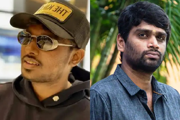 இயக்குனர் யாராக இருந்தாலும் விஜய்க்கு ஜோடி இவர் தான்.. தளபதி 68 அப்டேட் | Vijay Pair Up With Popular Actress In Next Movie