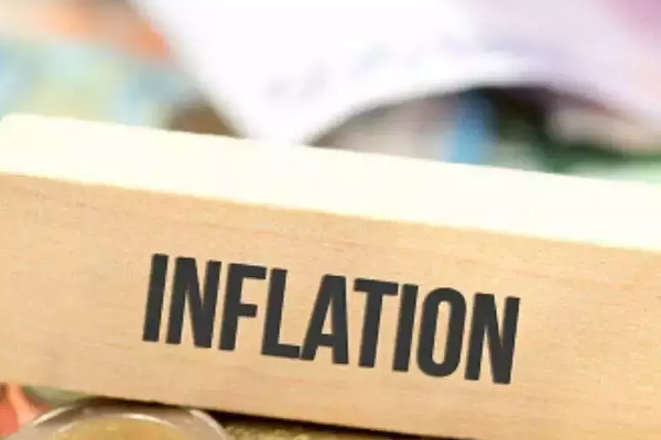 கடுமையாக சரிந்த பணவீக்கம் | Inflation Has Fallen Sharply Lanka