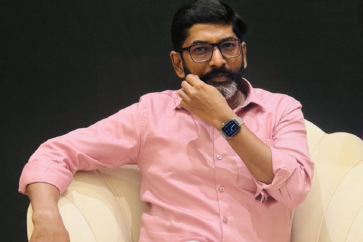 சவுக்கு சங்கருக்கு 3 ஆண்டுகள் சிறை - நீதிமன்றம் உத்தரவு | 3 Year Jail Sentence For Savukku Shankar