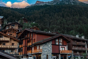 சுவிஸில் வாடகைத் தொகை உயர்வு