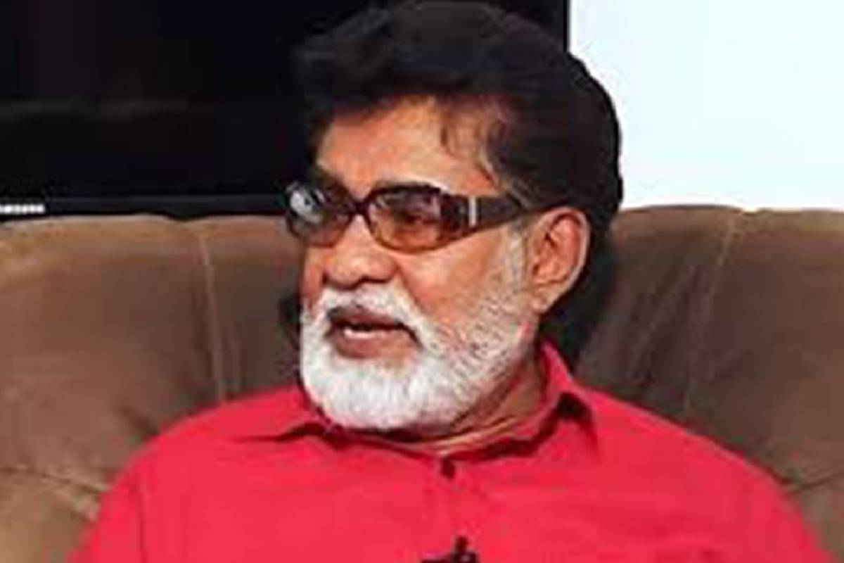 சட்டவிரோத சொத்து வழக்கு ; மேர்வின் சில்வா வழக்கு மீண்டும் விசாரணை | Evidence Recorded In The Case Against Mervyn Silva சட்டவிரோத சொத்து வழக்கு ; மேர்வின் சில்வா வழக்கு மீண்டும் விசாரணை | Evidence Recorded In The Case Against Mervyn Silva