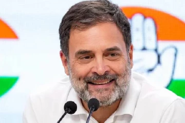 ரூ.3.3 லட்சம் சம்பளம்., ரூ.100 கோடி மதிப்பில் பங்களா: எதிர்க்கட்சி தலைவர் பதவியால் ராகுலுக்கு கிடைக்கும் வசதிகள்