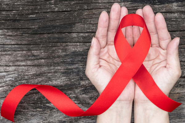 எச்.ஐ.வி நோயாளர்கள் தொடர்பில் வெளியான தகவல்! | Information About Hiv Patients