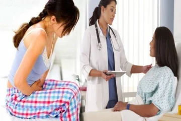 பெண்கள் அவசியம் செய்துக்கொள்ள வேண்டிய மருத்துவ பரிசோதனைகள்... என்னென்ன தெரியுமா?