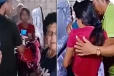 சவப்பெட்டியிலிருந்து விழித்தெழுந்த 15 வயது சிறுமி