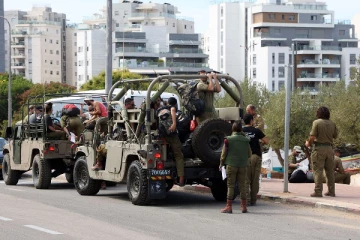 இஸ்ரேலின் திட்டம் மாறாவிட்டால் காத்திருக்கும் பெரும் ஆபத்து(video)
