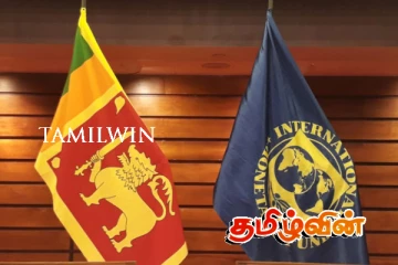 சர்வதேச நாணய நிதியத்துடன் ஒப்பந்தம் செய்து வெற்றியடைந்த நாடுகள் கிடையாது
