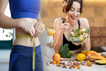 ஈஸியா வெயிட் லாஸ் ஆகனுமா! விலை குறைந்த இந்த உணவுகளை ட்ரை பண்ணுங்க