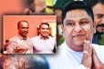 நாமலின் கைதுக்கு காரணமான நிமல் பெரேராவும் கைது செய்யப்பட வேண்டும்! சாமர சம்பத் வலியுறுத்து