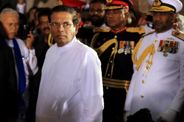 அமைச்சுப் பதவி குறித்த செய்தி - மைத்திரி தெரிவித்துள்ள விடயம்