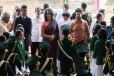 விரைவில் கல்வி செயற்பாடுகளில் அறிமுகமாகும் டிஜிட்டல் மயமாக்கல் - ஹரிணி அமரசூரிய உறுதி