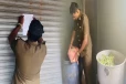 முல்லைத்தீவில் சுகாதார விதிமீறல்..! உணவகத்திற்கு சீல் - தொடர் சோதனையில் அதிரடி நடவடிக்கை