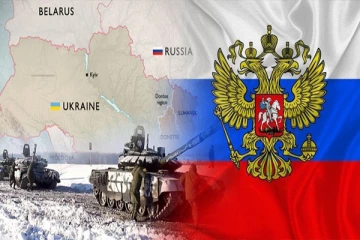 உக்ரைன் போரில் இலங்கையர்களின் பங்களிப்பிற்கு ஆதாரம் இல்லை: ரஷ்யா பகிரங்கம்