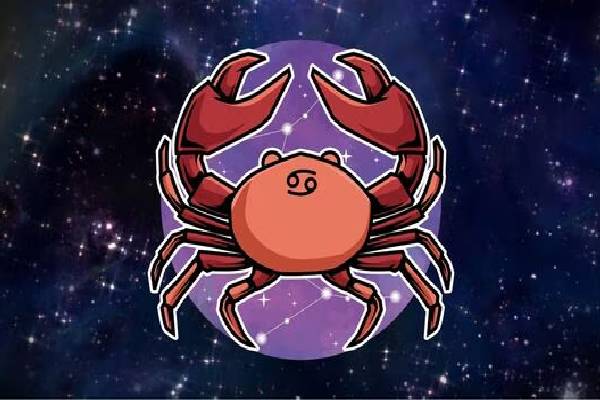 உண்மை போல் பொய் சொல்லும் 3 ராசியினர்... இவர்களிடம் ஜாக்கிரதை! | Which Zodiac Sign Women Are Most Layer