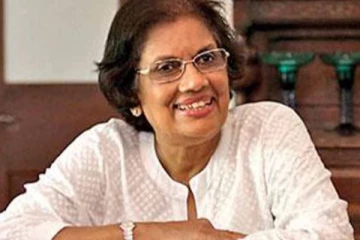 சந்திரிகாவின் பாதுகாப்பு அதிகாரி கடத்தப்பட்டார்