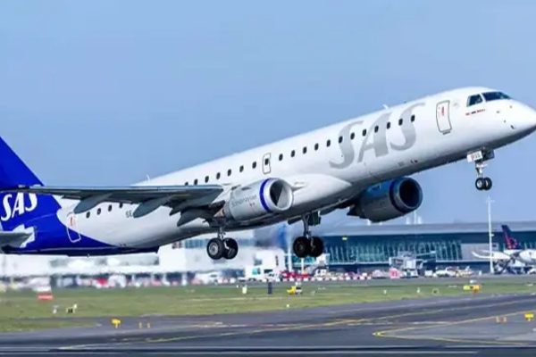 ட்ரோன் ஊடுருவல் ; மூடப்பட்ட டென்மார்க் விமான நிலையம்! | Drone Intrusion Denmark Airport Closed