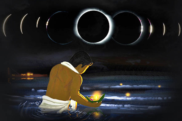 கார்த்திகை அமாவாசையில் இந்த 5 விஷயங்கள் செய்தால் கடன் தொல்லை விலகுமாம் | Karthigai Amavasai Remedies For Good Wealth