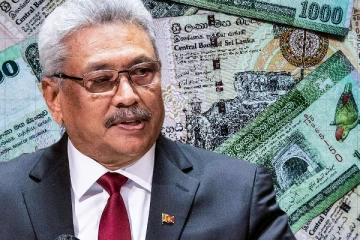 இலங்கையில் பல துறைகளில் வேலை இழக்கும் அபாயம் - பொருளாதார நிபுணர்கள் எச்சரிக்கை