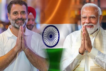 வாக்களிப்பு எண்ணிக்கையில் சாதனை புரிந்த இந்தியா : உத்தியோகபூர்வ முடிவுகள் இன்னும் 20 மணித்தியாலங்களில்