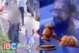 பாடசாலை மாணவியை கடத்த முயன்றவருக்கு நீதிமன்றம் அளித்த உத்தரவு