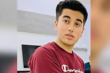 கனடாவில் கொடூர தாக்குதலில் உயிரிழந்த  இந்திய மாணவர்;  7 பேர் மீது  வழக்குபதிவு