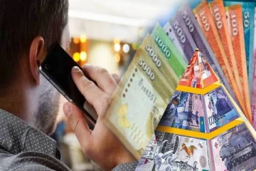 பல கோடி ரூபா மோசடி: இலங்கையருக்கு பிடியாணை உத்தரவு