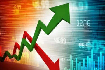 மேலும் பணவீக்கம் அதிகரிப்பு! - தெற்காசியாவில் இலங்கை முதலிடம்