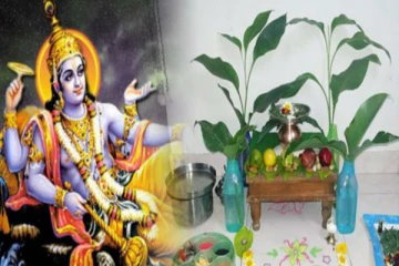 பூஜைக்கான 10 நம்பிக்கைகளும் நன்மைகளும்