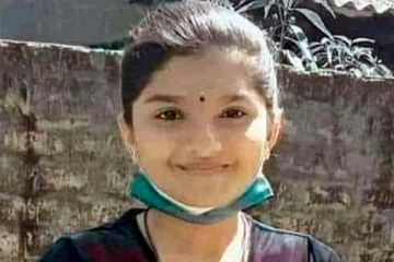 யாழ்ப்பாணத்தில் பதின்ம வயது சிறுமி பரிதாபமாக உயிரிழப்பு