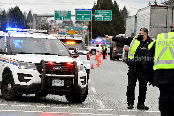 ஒன்றாரியோவில் மோட்டார் சைக்கிள் விபத்து மரணங்கள் அதிகரிப்பு | New Changes Coming To Insurance Coverage