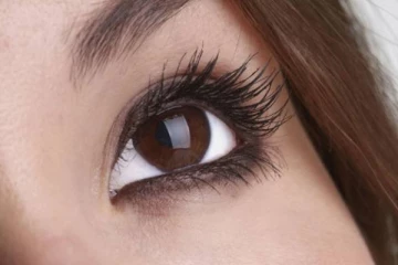 வெளிநாடொன்றிற்கு மீண்டும் கண் கருவிழிகளை தானம் செய்யும் இலங்கை!