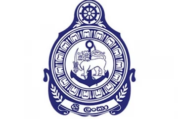 අසත්‍ය ප්‍රචාරයක් සම්බන්ධයෙන් ශ්‍රී ලංකා නාවික හමුදාවෙන් නිවේදනයක්