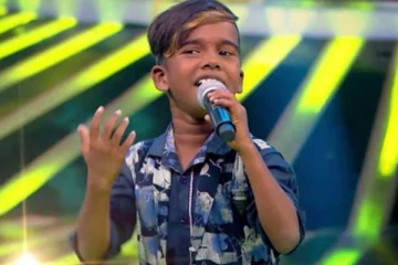 புதிய காருடன் ரசிகர்களுக்கு இன்ப அதிர்ச்சி கொடுத்த பூவையார்! புகைப்படத்துடன் நெகிழ்ச்சி பதிவு