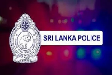 13 ஆண்டுகளுக்கு முன் நடந்த கொலை:மூன்று பொலிஸ் அதிகாரிகளுக்கு விளக்கமறியல்