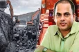 அவசரகால நிலக்கரி கொள்முதலால் 18 மில்லியன் ரூபாய் இழப்பு - சபையில் பகிரங்கப்படுத்திய மரிக்கார் எம்.பி