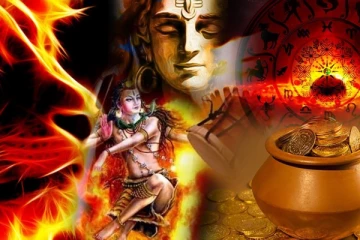 இந்த மூன்று ராசிக்காரர்களுக்கும் இனி பொற்காலம் தான்! கிரகங்களின் சேர்க்கை உண்டாக்கப்போகும் மாற்றம்