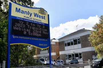 பள்ளியில் அசம்பாவிதமாக மாறிய அறிவியல் சோதனை: குழந்தைகள் தீக்காயங்களுடன் மருத்துவமனையில் அனுமதி