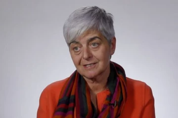 புர்கினோ பாசோவில் இருந்து வெளியேற்றப்பட்ட இலங்கையில் பணியாற்றிய ஐக்கிய நாடுகளின் அதிகாரி