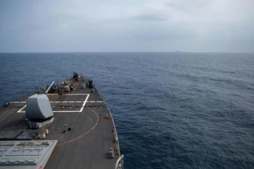 ஹூதி கிளர்ச்சியாளர்களின் தாக்குதலுக்குள்ளான இலங்கையர்