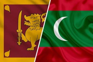 சர்வதேச தொழிலாளர் அமைப்புக்கான புதிய பணிப்பாளர் தெரிவு