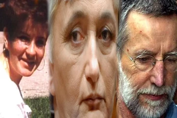 கன்னிப்பெண்களை சீரழிக்க ஆசைப்பட்ட காதலன்: உதவிய காதலி குறித்த புதிய தகவல்கள்