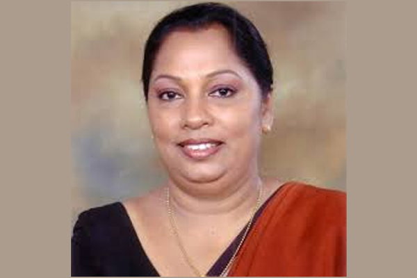 மாணவர்களை பழிவாங்க வேண்டாம்; ஐக்கிய தேசிய கட்சி முன்வைத்த கோரிக்கை! | Retaliate Against Students United National Party