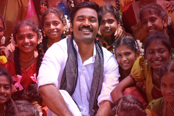 இட்லி கடை படத்தின் கதை இதுதானா.. இணையத்தில் உலா வரும் தகவல் | Idli Kadai Movie Story Viral On Net