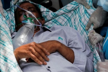 இலங்கையில் கொரோனாவின் மற்றுமொரு புதிய விகாரம் கண்டுபிடிப்பு