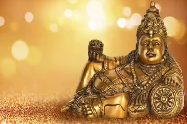 பன்றிக்கு நன்றி சொல்லி குன்றின் மேல் ஏறி நின்றால் வென்றிடலாம் குலசேகரனை... இதன் அர்த்தம் என்ன? | Explanation Of The Riddle Thank The Pig
