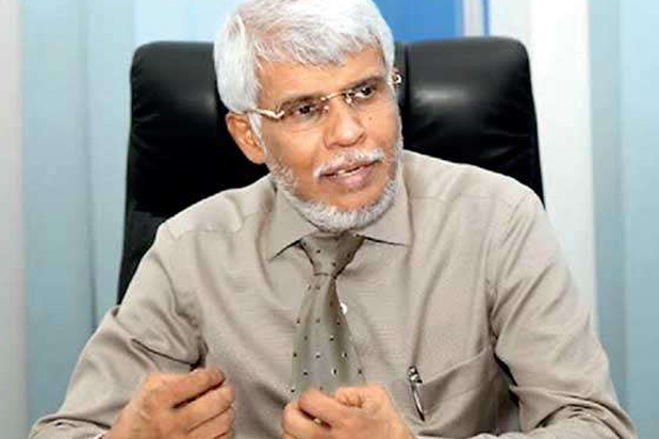 புதிதாக 4,200 ஆசிரியர் நியமனங்கள்! | 4 200 New Teacher Appointments